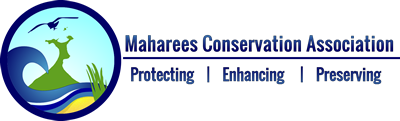 Maharees Conservation Association