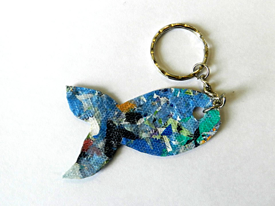 fishies