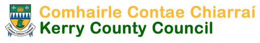 Kerry County Council