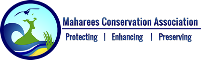 Maharees Conservation Association